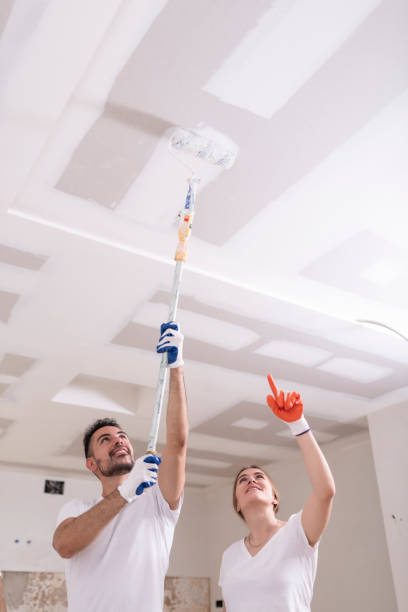 Best Mold Remediation for Healthcare Facilities  in Garretson, SD
