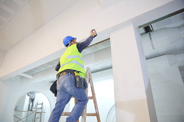 Best Mold Prevention Services  in Garretson, SD
