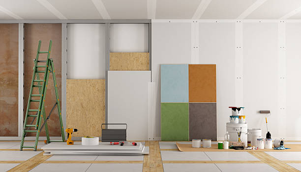 Reliable Garretson, SD Mold Removal Solutions